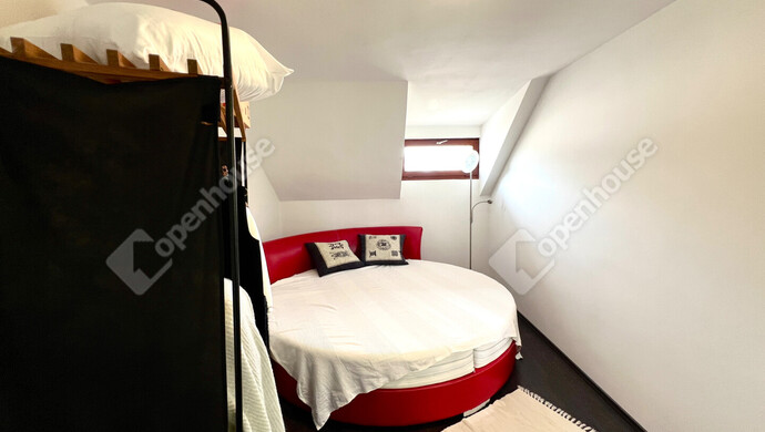 14. kép | Eladó Családi ház, Siófok (#181098)