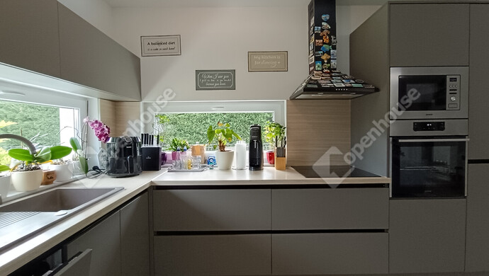 7. kép | Eladó Családi ház, Harka (#181280)