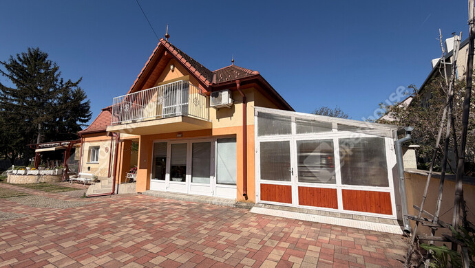 9. kép | Eladó Családi ház, Keszthely (#181314)