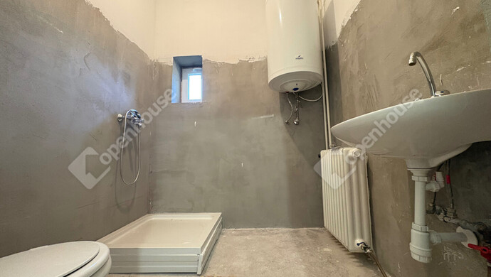 8. kép | Eladó Társasházi lakás, Debrecen (#181396)