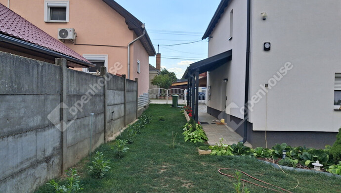6. kép | Eladó Családi ház, Tatabánya (#183718)