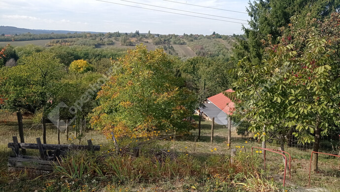 22. kép | Eladó Családi ház, Zalaegerszeg (#184603)