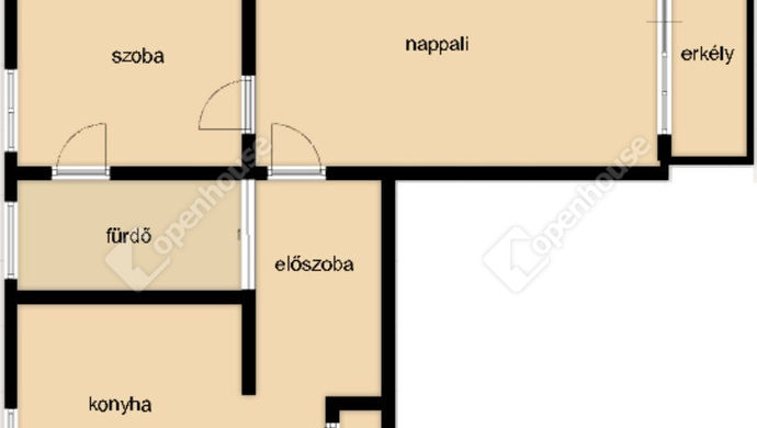 0. kép | Eladó lakás, Kincsesbánya! | Eladó Társasházi lakás, Kincsesbánya (#168419)