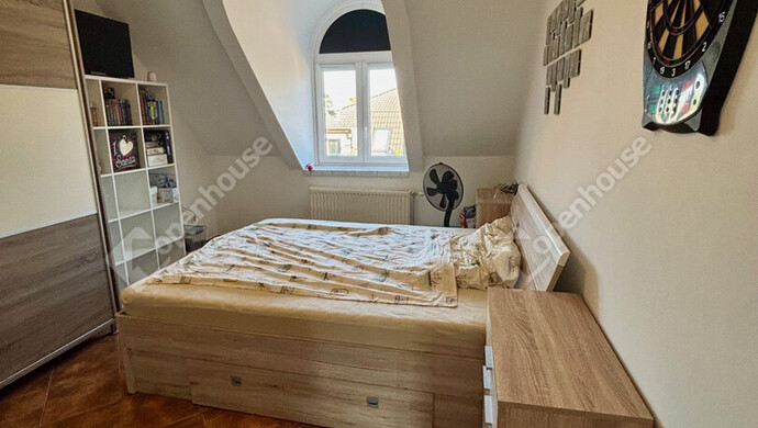 21. kép | Eladó Sorház, Szeged (#176652)