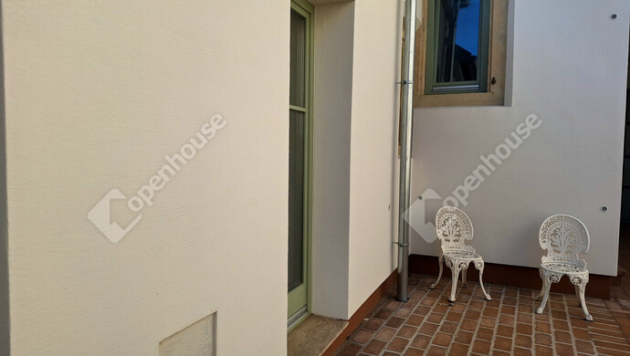 10. kép | Eladó Apartman, Sopron (#176707)