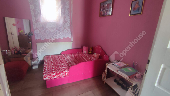 14. kép | Eladó Családi ház, Zalakomár (#176898)