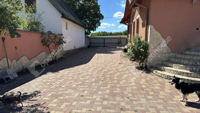 6. kép | Eladó Családi ház, Siófok (#176975)