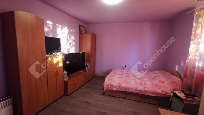 17. kép | Eladó Családi ház, Zalaszentjakab (#177144)