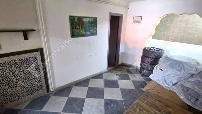 22. kép | Eladó Családi ház, Alsózsolca (#177488)