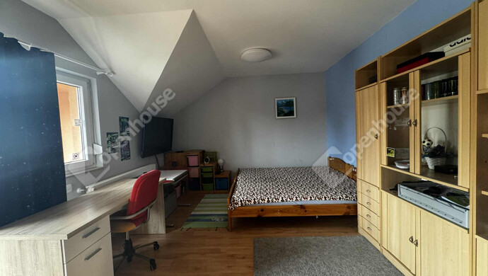 21. kép | Eladó családi ház Maroshegyen | Eladó Családi ház, Székesfehérvár (#177595)