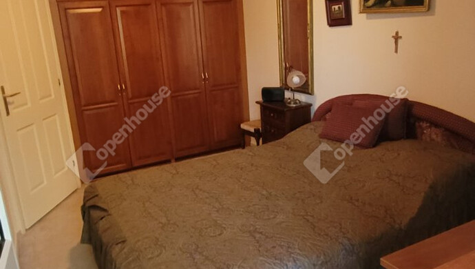 17. kép | Eladó Családi ház, Balatonlelle (#177860)