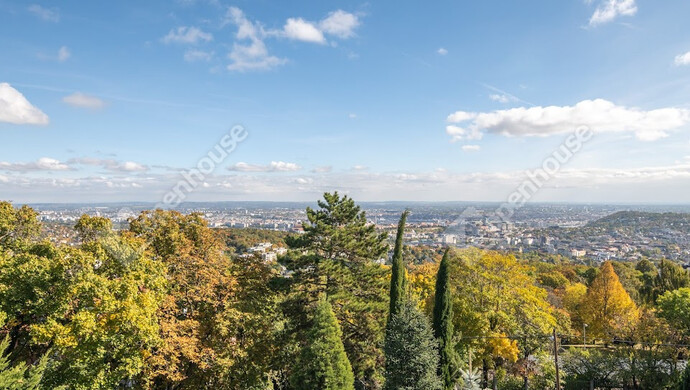 7. kép | Eladó Téglaépítésű lakás, Budapest XII. Ker. (#177897)