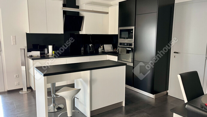 5. kép | Eladó Családi ház, Hövej (#177915)