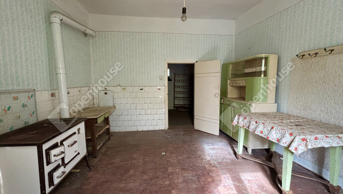 12. kép | Eladó Tanya, Balástya (#178144)