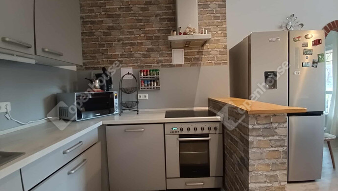 16. kép | Eladó Családi ház, Balatonfenyves (#178327)