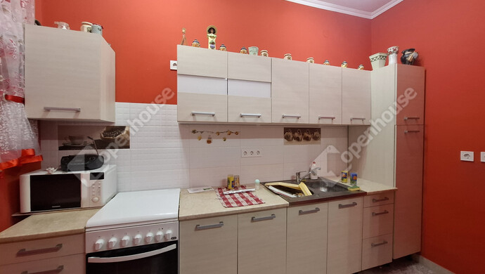 7. kép | Eladó Családi ház, Tápiószentmárton (#178729)