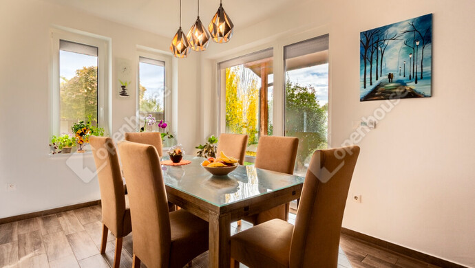 13. kép | Eladó Családi ház, Mosonmagyaróvár (#179023)