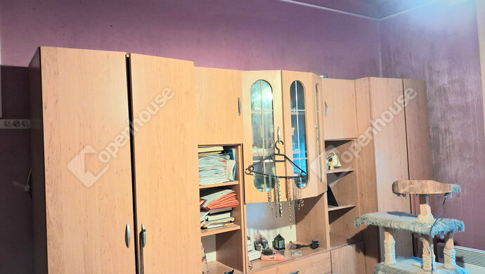 7. kép | Eladó Társasházi lakás, Komárom (#179072)