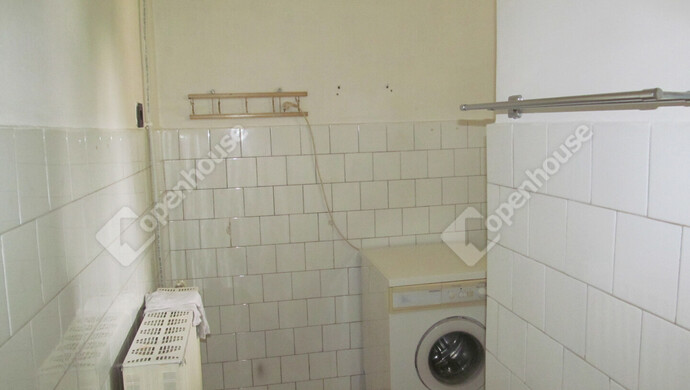 33. kép | Eladó Családi ház, Kaposvár (#179085)