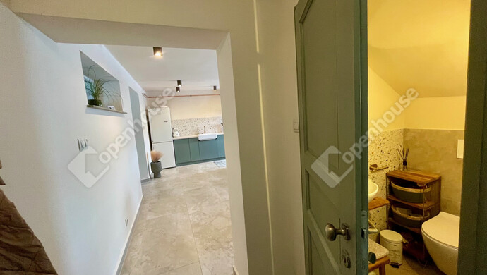 8. kép | Eladó Családi ház, Sopron (#179172)