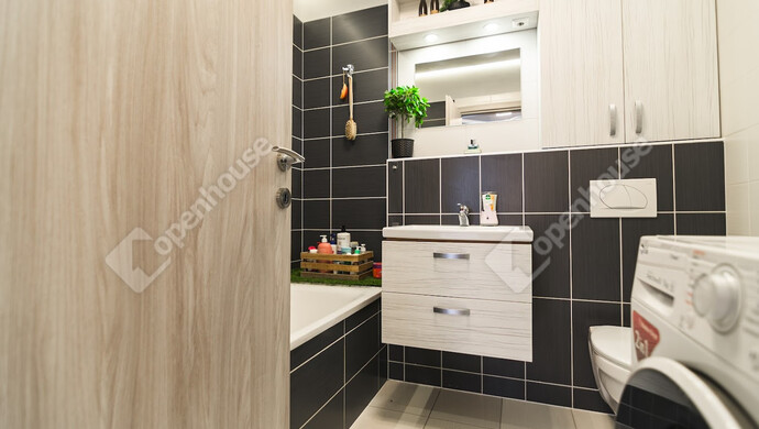 10. kép | Eladó Téglaépítésű lakás, Budapest III. Ker. (#179243)