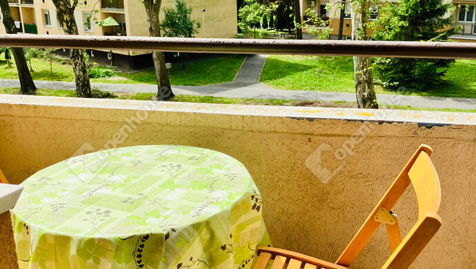 9. kép | Eladó Társasházi lakás, Zalaegerszeg (#179399)