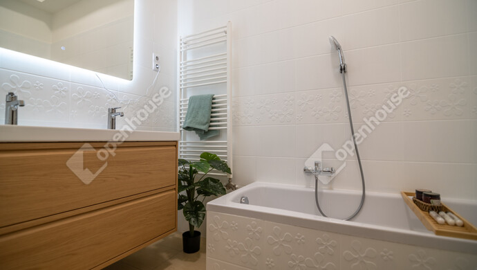 19. kép | Eladó Téglaépítésű lakás, Budapest II. Ker. (#179975)