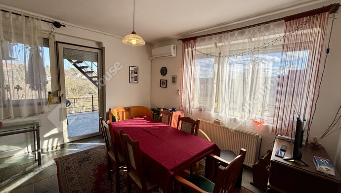 5. kép | Eladó Családi ház, Nagyberény (#180029)