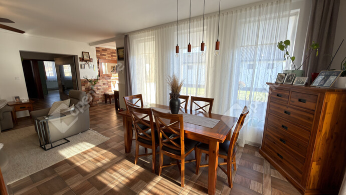 14. kép | Eladó Családi ház, Győr (#180168)