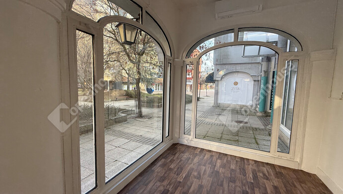 5. kép | Eladó Üzlethelyiség, Zalaegerszeg (#180189)