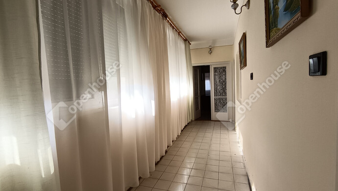 12. kép | Eladó Családi ház, Berzence (#180231)