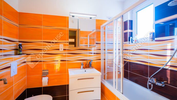 41. kép | Eladó Téglaépítésű lakás, Siófok (#180278)