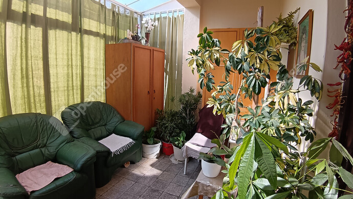 16. kép | Eladó Családi ház, Nagykanizsa (#180339)