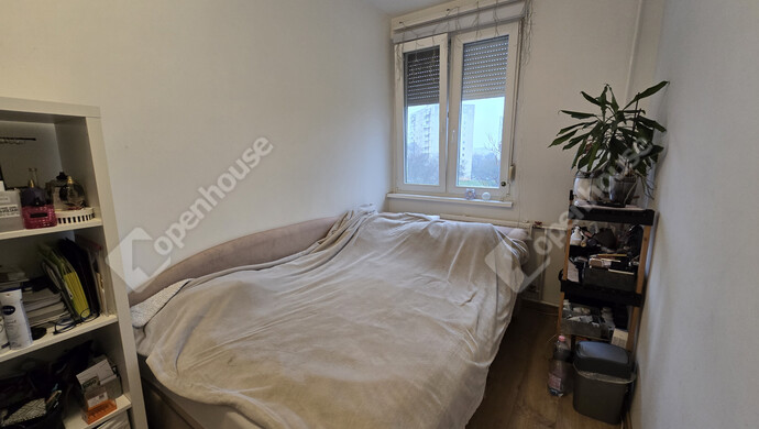 3. kép | Eladó Társasházi lakás, Debrecen (#180556)