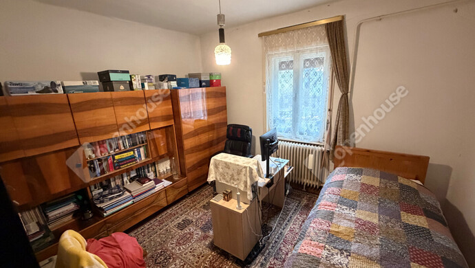 8. kép | Eladó Családi ház, Keszthely (#180781)