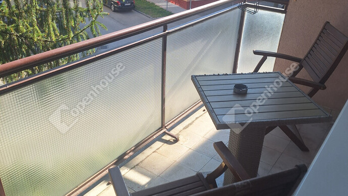 32. kép | Eladó Társasházi lakás, Ajka (#180943)