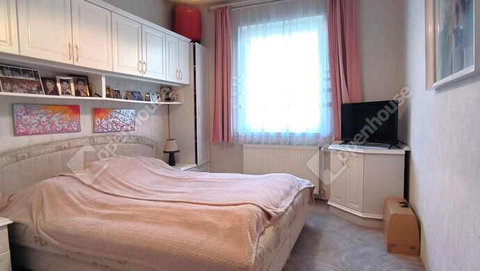 2. kép | Eladó Családi ház, Debrecen (#181059)