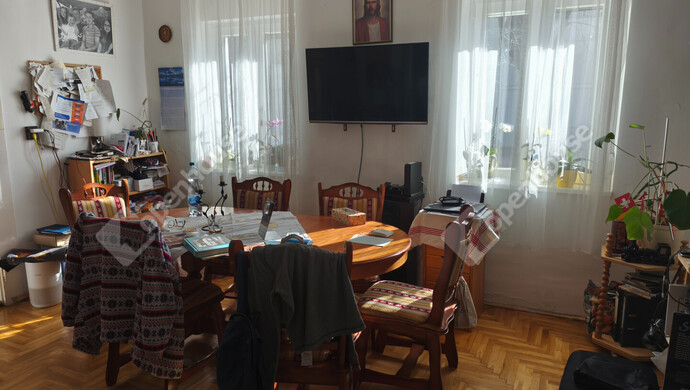 1. kép | Eladó Családi ház, Szeged (#181206)