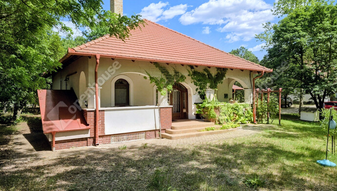 29. kép | Eladó Tanya, Debrecen (#182300)