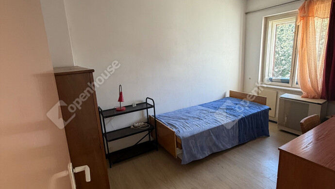 4. kép | Eladó Családi ház, Siófok (#182628)
