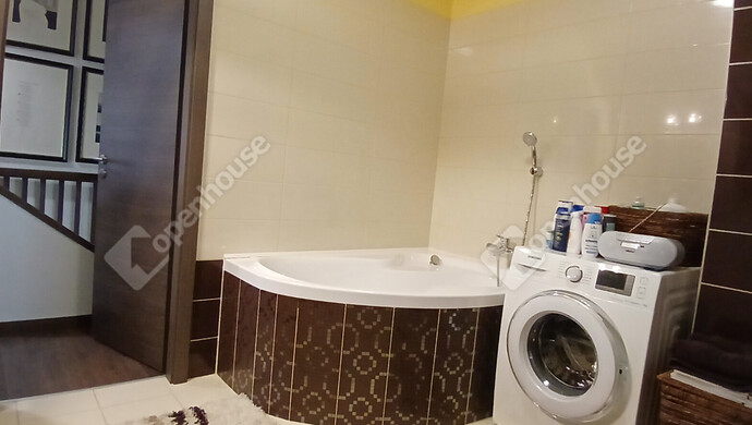 36. kép | Kiadó Társasházi lakás, Szombathely (#183528)