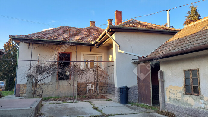 16. kép | Eladó Családi ház, Farmos (#175011)