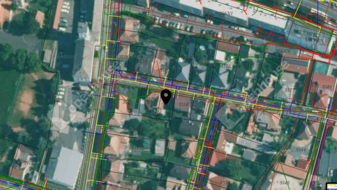 24. kép | Eladó Családi ház, Zalaegerszeg (#176129)