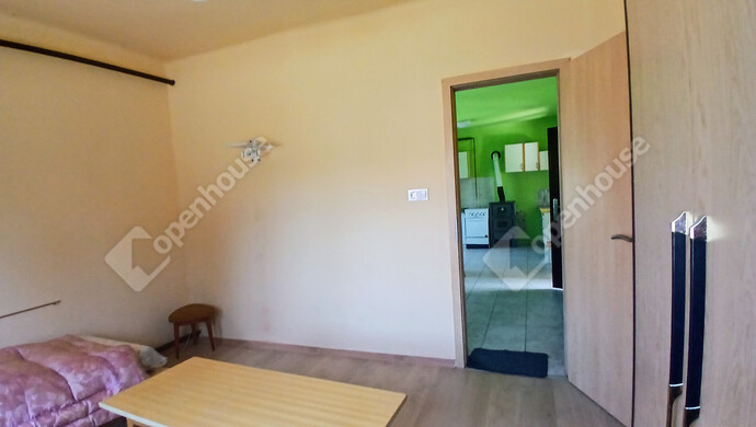 16. kép | Eladó Családi ház, Alsónemesapáti (#176205)