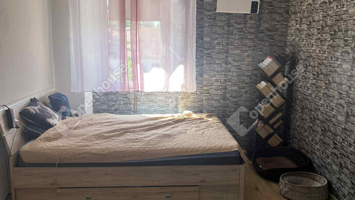 8. kép | Eladó Társasházi lakás, Nagycenk (#176353)