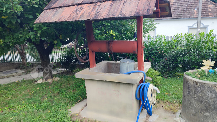 54. kép | Eladó Családi ház, Zalaszabar (#176395)