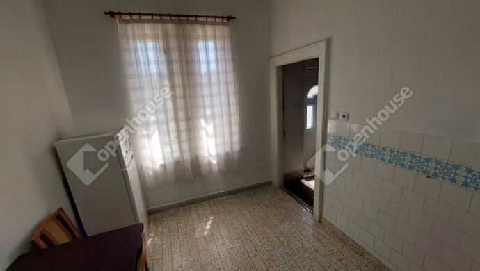 4. kép | Eladó Téglaépítésű lakás, Pápa (#176650)