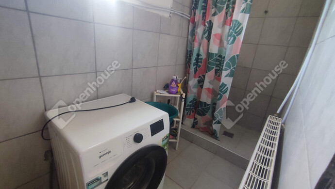 22. kép | Eladó Családi ház, Zalakomár (#176898)