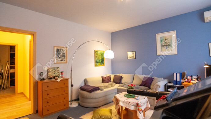 24. kép | Eladó Családi ház, Piliscsaba (#176916)