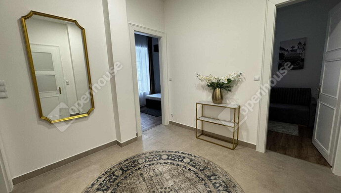 5. kép | Kiadó lakás Székesfehérváron | Kiadó Társasházi lakás, Székesfehérvár (#176925)